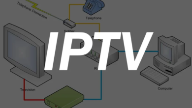 Exploring the World of IPTV Service: Revolutionizing Television Streaming