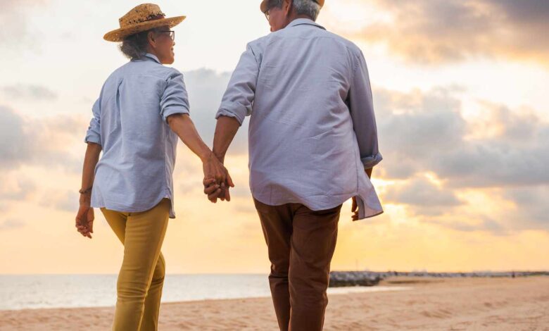 Until The Gal And I Become A Married Couple networksforfree.com
