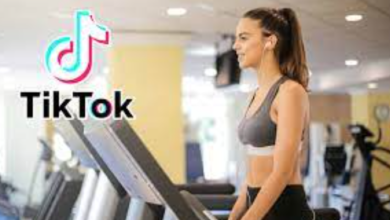 Famous Tiktok Treadmill Workout: Top Tips and Tricks Exposed
