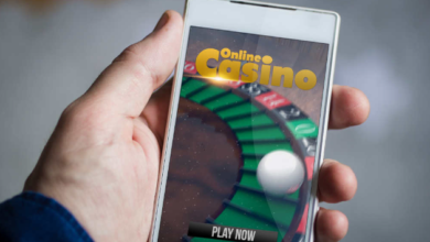 The Pros and Cons of Mobile Casinos