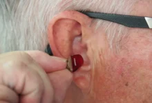 Your Guide to the Tepezza Hearing Loss Lawsuits