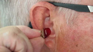 Your Guide to the Tepezza Hearing Loss Lawsuits