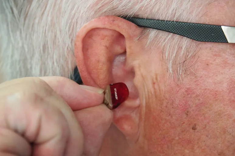 Your Guide to the Tepezza Hearing Loss Lawsuits