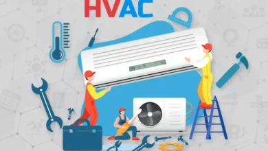 Do HVAC Needs Marketing for growth