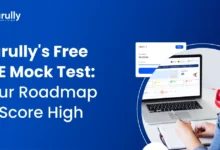 Why Gurully's Free PTE Mock Test is Essential for First-Time Test Takers