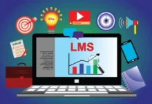 Choosing the Right Learning Management System for Your Needs