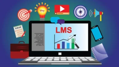 Choosing the Right Learning Management System for Your Needs