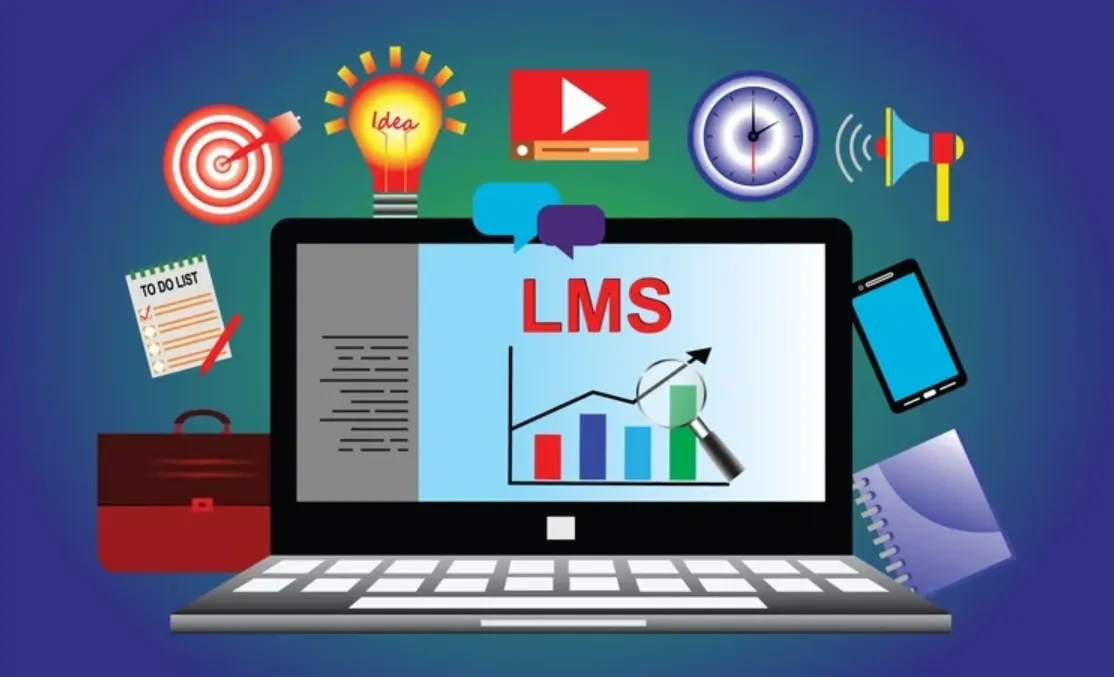 Choosing the Right Learning Management System for Your Needs